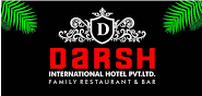 Darsh International Hotel