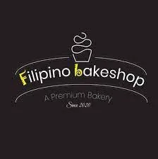 Filipino Bake Shop