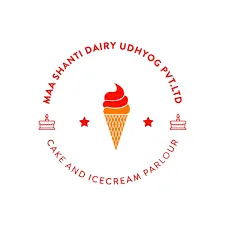 Maa Shanti Dairy Udhog