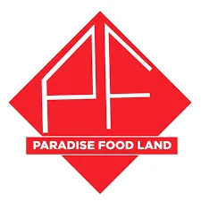PARADISE FOOD LAND
