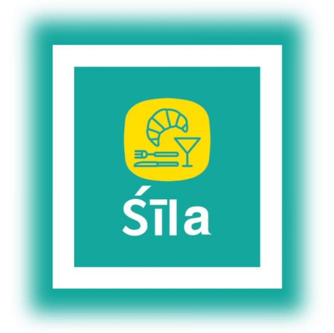 Sila Restaurant