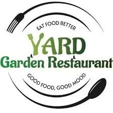 Yard Garden Restaurant