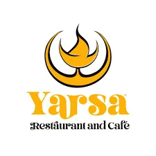 Yarsa Restaurant and Cafe