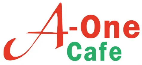 A One Cafe