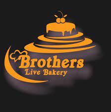 Brothers Live Bakery