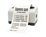 POS Printer