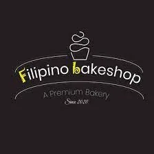 Filipino Bakeshop
