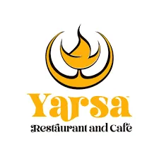 Yarsa Restaurant & Cafe