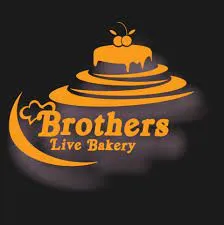 Brother Live Bakery