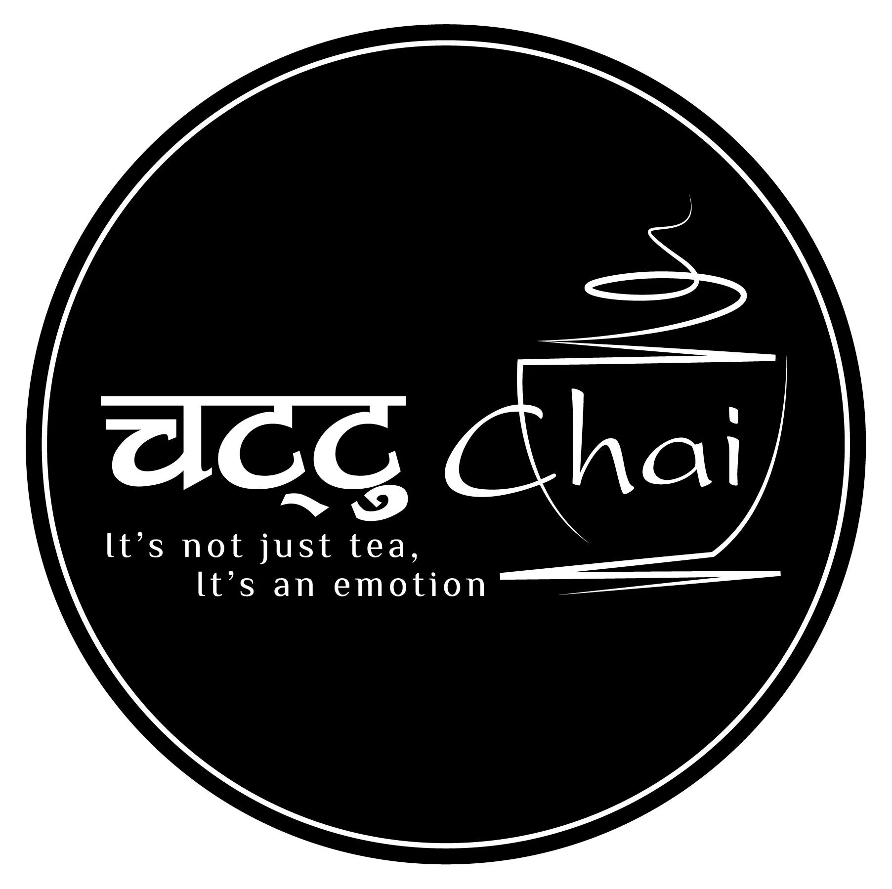 Chattu Chai