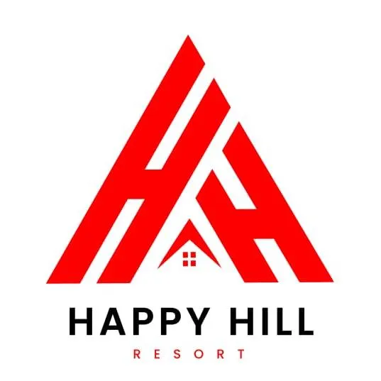 Happy Hill