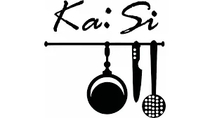 Kasi