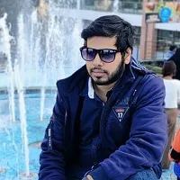 Ashok Subedi