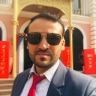 Kuber Mahat