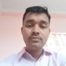 Rajan Pandey